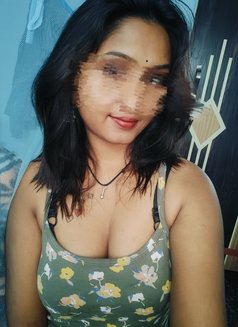 Anjali ( independent girl) - escort in Bangalore Photo 4 of 5