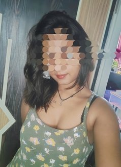 Anjali ( independent girl) - escort in Bangalore Photo 5 of 5