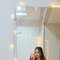 Anjali Independent Girl Real Meet & Cam - escort in Hyderabad