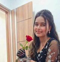 Anjali Independent Girl Real Meet & Cam - puta in Hyderabad