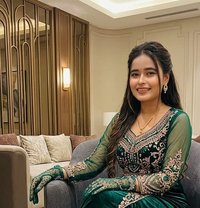 Anjali Independent Girl Real Meet & Cam - puta in Hyderabad