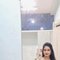 Anjali Independent Girl Real Meet & Cam - escort in Hyderabad Photo 4 of 4