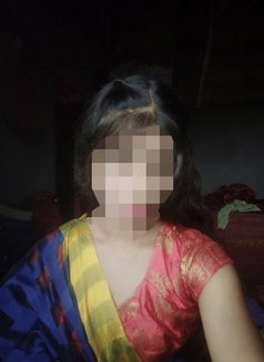 Anjali independent(incall&outcall avail) - puta in Hyderabad Photo 3 of 4