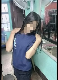 Anjali independent(incall&outcall avail) - puta in Hyderabad Photo 4 of 4