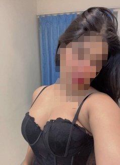 Anjali independent(incall&outcall avail) - puta in Hyderabad Photo 3 of 4