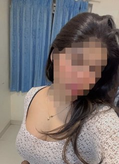 Anjali independent(incall&outcall avail) - puta in Hyderabad Photo 4 of 4