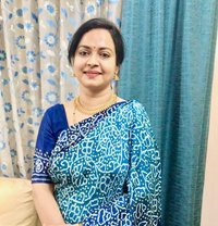 Anjali independent(incall&outcall avail) - puta in Hyderabad