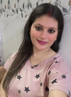 Anjali independent(incall&outcall avail) - puta in Hyderabad Photo 3 of 4