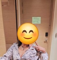 Anjali Independent Independen lOcal Girl - escort in Lucknow Photo 1 of 7