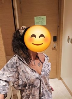 Anjali Independent Independen lOcal Girl - escort in Lucknow Photo 3 of 7