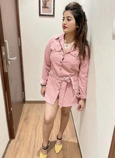 Anjali Independent - escort in Bangalore Photo 3 of 3