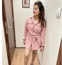 Anjali Independent - escort in Bangalore