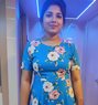 Anjali independent - puta in Hyderabad Photo 2 of 2