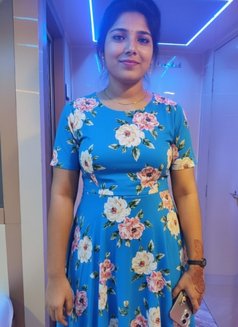 Anjali independent - puta in Hyderabad Photo 2 of 2