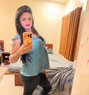 Anjali Independent - escort in Hyderabad Photo 1 of 1