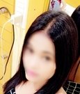 Jaipur Independent - escort in Jaipur Photo 1 of 3