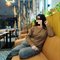 Anjali independent - escort in Indore Photo 4 of 6