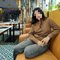 Anjali independent - escort in Indore Photo 2 of 6