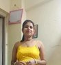 Anjali Independent Real Meet Me - puta in Bangalore Photo 1 of 4