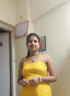 Anjali Independent Real Meet Me - puta in Bangalore Photo 2 of 2