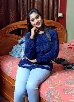 Anjali Independent Real Meet Me - escort in Bangalore Photo 3 of 4