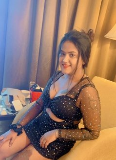 ANJALI INDEPENDENT SERVICE - escort agency in Kolkata Photo 3 of 5