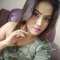 ANJALI INDEPENDENT SERVICE - escort agency in Kolkata