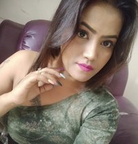 ANJALI INDEPENDENT SERVICE - escort agency in Kolkata Photo 4 of 5