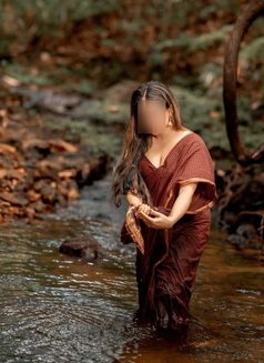 Anjali Independent - escort in Colombo Photo 1 of 5