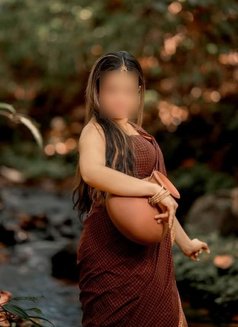 Anjali Independent - escort in Colombo Photo 3 of 5