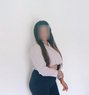 Anjali Independent - escort in Colombo Photo 4 of 5