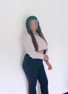 Anjali Independent - escort in Colombo Photo 4 of 5