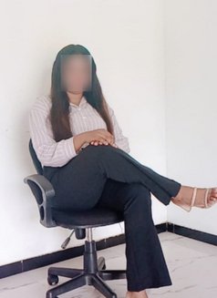 Anjali Independent - escort in Colombo Photo 5 of 5
