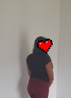 Anjali Independent - puta in Colombo Photo 3 of 4