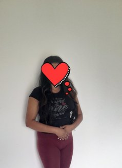 Anjali Independent - puta in Colombo Photo 4 of 4