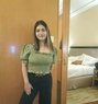 Anjali - escort in Ahmedabad Photo 1 of 3