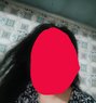 Anjali real meet &cam show - puta in Ahmedabad Photo 1 of 2