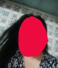 Anjali GF experience - escort in Ahmedabad Photo 1 of 2
