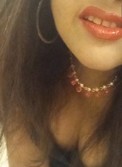 Anjali - escort in Ahmedabad Photo 1 of 1