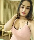 Anjali - escort in Bangalore Photo 1 of 3