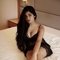 Anjali - escort in Bangalore Photo 3 of 3