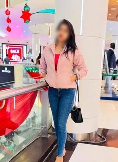 Priya ❣️real meet & cam available ❣️41 - escort in Bangalore Photo 1 of 2