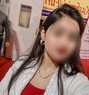 Neha ❣️real meet & cam available ❣️41 - puta in Bangalore Photo 2 of 2