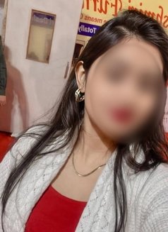 Priya ❣️real meet & cam available ❣️41 - escort in Bangalore Photo 2 of 2