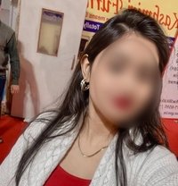 Neha ❣️real meet & cam available ❣️41 - escort in Bangalore