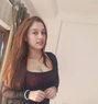 Anjali - escort in Bangalore Photo 1 of 4