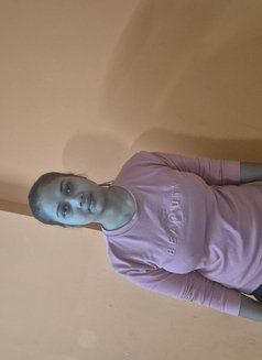 Anjali - escort in Bangalore Photo 1 of 1
