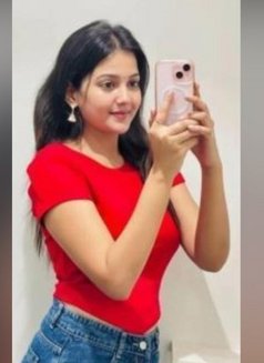 Anjali - puta in Bangalore Photo 4 of 6