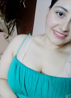 Anjali - escort in Bangalore Photo 1 of 2