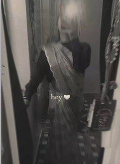 Tanisha reel meet & cam session - escort in Bangalore Photo 2 of 3